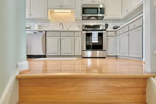 116 Sea Oaks Ct, North Topsail Beach, NC 28460 - Photo 10