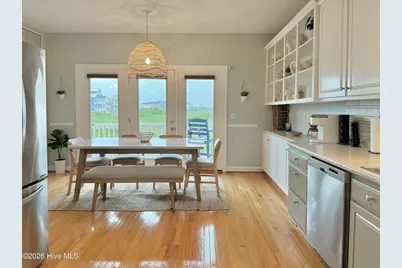 116 Sea Oaks Court, North Topsail Beach, NC 28460 - Photo 12