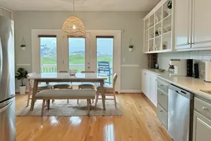 116 Sea Oaks Ct, North Topsail Beach, NC 28460 - Photo 12