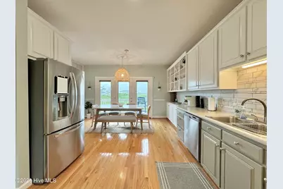 116 Sea Oaks Court, North Topsail Beach, NC 28460 - Photo 12
