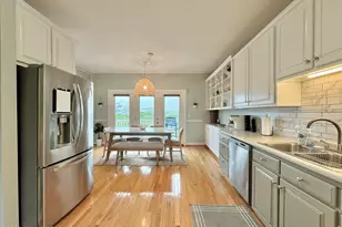 116 Sea Oaks Ct, North Topsail Beach, NC 28460 - Photo 12