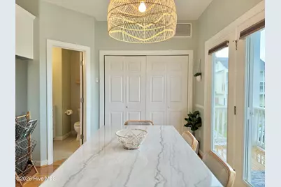 116 Sea Oaks Court, North Topsail Beach, NC 28460 - Photo 14