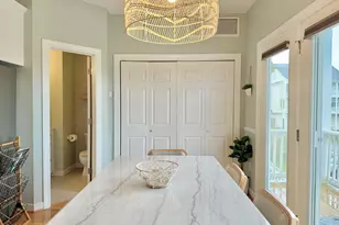 116 Sea Oaks Ct, North Topsail Beach, NC 28460 - Photo 14