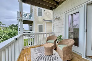 116 Sea Oaks Ct, North Topsail Beach, NC 28460 - Photo 32