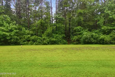 206 Culpeper Road, New Bern, NC 28562 - Photo 6