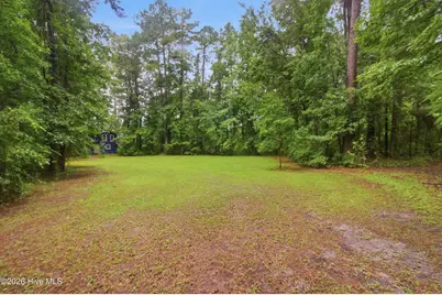 206 Culpeper Road, New Bern, NC 28562 - Photo 18