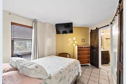 2000 New River Inlet Road #1101, North Topsail Beach, NC 28460 - Photo 18