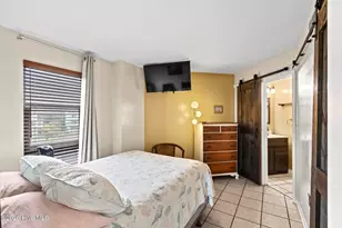 2000 New River Inlet Rd, North Topsail Beach, NC 28460 - Photo 18