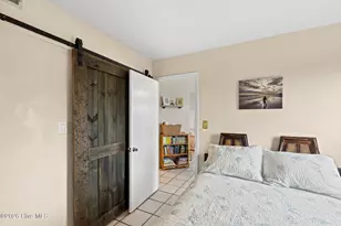 2000 New River Inlet Rd, North Topsail Beach, NC 28460 - Photo 20