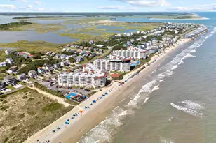 2000 New River Inlet Rd, North Topsail Beach, NC 28460 - Photo 28
