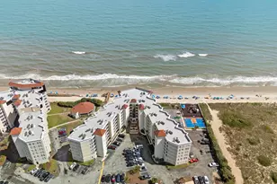 2000 New River Inlet Rd, North Topsail Beach, NC 28460 - Photo 24