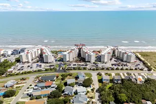 2000 New River Inlet Rd, North Topsail Beach, NC 28460 - Photo 30