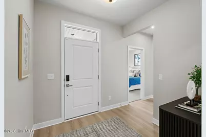 2215 Webfoot Drive NE, Bolivia, NC 28422 - Photo 20