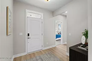 2215 Webfoot Dr NE, Bolivia, NC 28422 - Photo 20