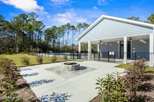 2215 Webfoot Dr NE, Bolivia, NC 28422 - Photo 26