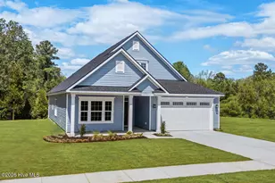 2215 Webfoot Dr NE, Bolivia, NC 28422 - Photo 22