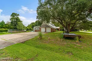 5010 Midyette Ave, Morehead City, NC 28557 - Photo 56