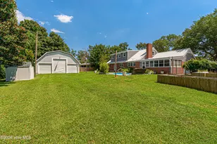5010 Midyette Ave, Morehead City, NC 28557 - Photo 54