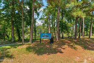 5010 Midyette Ave, Morehead City, NC 28557 - Photo 78