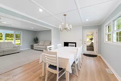 5010 Midyette Avenue, Morehead City, NC 28557 - Photo 12
