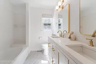 5010 Midyette Ave, Morehead City, NC 28557 - Photo 24