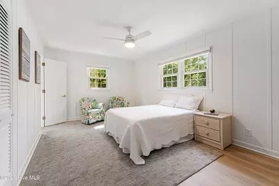 5010 Midyette Avenue, Morehead City, NC 28557 - Photo 18