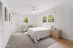 5010 Midyette Ave, Morehead City, NC 28557 - Photo 18