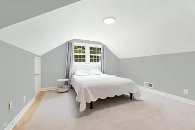 5010 Midyette Avenue, Morehead City, NC 28557 - Photo 28