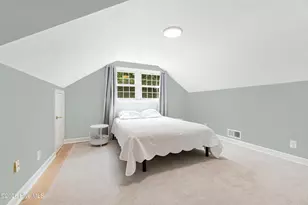 5010 Midyette Ave, Morehead City, NC 28557 - Photo 28
