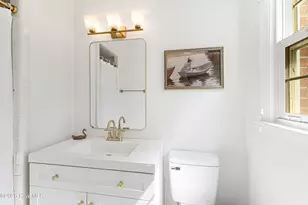 5010 Midyette Ave, Morehead City, NC 28557 - Photo 22