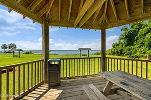 5010 Midyette Ave, Morehead City, NC 28557 - Photo 72