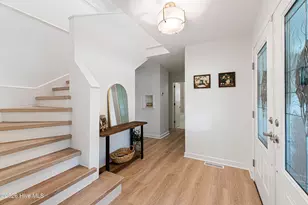5010 Midyette Ave, Morehead City, NC 28557 - Photo 8