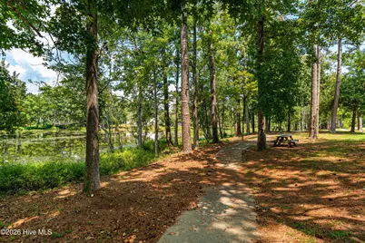 5010 Midyette Avenue, Morehead City, NC 28557 - Photo 80