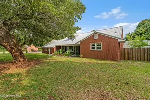 5010 Midyette Ave, Morehead City, NC 28557 - Photo 64