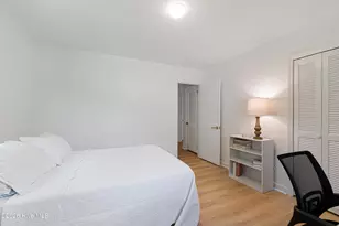 5010 Midyette Ave, Morehead City, NC 28557 - Photo 24