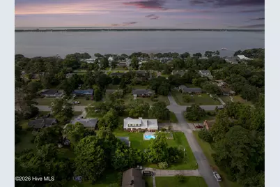 5010 Midyette Avenue, Morehead City, NC 28557 - Photo 64