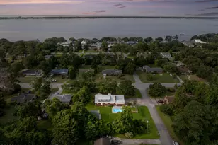 5010 Midyette Ave, Morehead City, NC 28557 - Photo 64