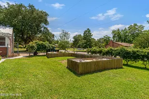 5010 Midyette Ave, Morehead City, NC 28557 - Photo 50