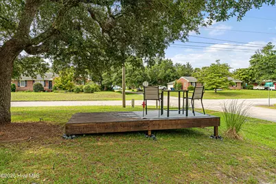 5010 Midyette Avenue, Morehead City, NC 28557 - Photo 56