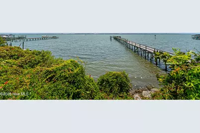 5010 Midyette Avenue, Morehead City, NC 28557 - Photo 60