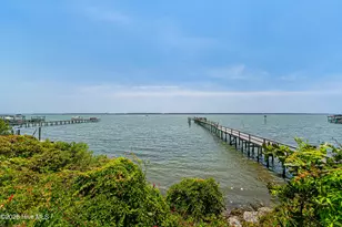 5010 Midyette Ave, Morehead City, NC 28557 - Photo 60