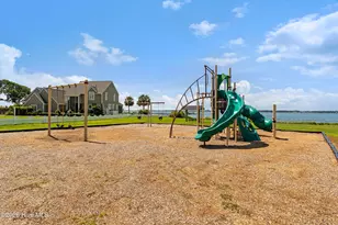 5010 Midyette Ave, Morehead City, NC 28557 - Photo 70
