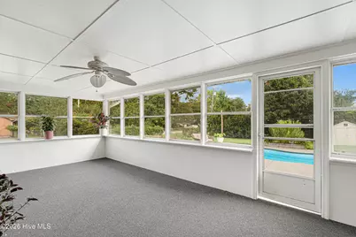 5010 Midyette Avenue, Morehead City, NC 28557 - Photo 16