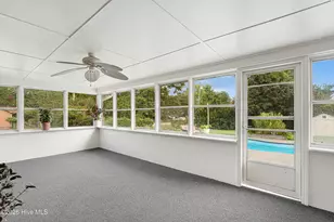5010 Midyette Ave, Morehead City, NC 28557 - Photo 16
