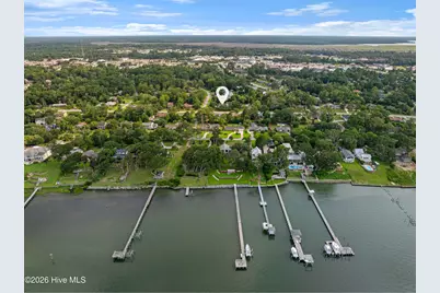 5010 Midyette Avenue, Morehead City, NC 28557 - Photo 66
