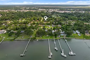5010 Midyette Ave, Morehead City, NC 28557 - Photo 66