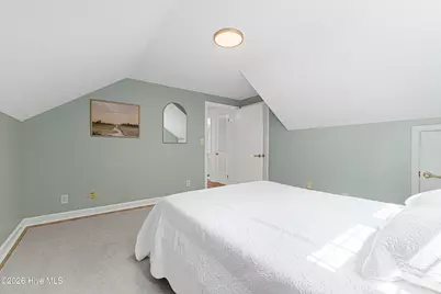 5010 Midyette Avenue, Morehead City, NC 28557 - Photo 30