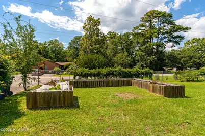 5010 Midyette Avenue, Morehead City, NC 28557 - Photo 50
