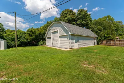 5010 Midyette Avenue, Morehead City, NC 28557 - Photo 38