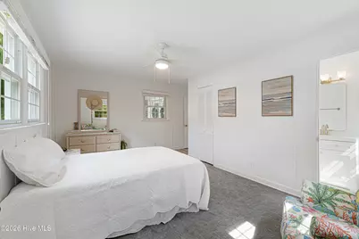 5010 Midyette Avenue, Morehead City, NC 28557 - Photo 20
